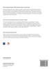 Narrowing the Disaster Risk Protection Gap in Central Asia