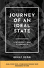 Journey of an Ideal State