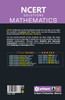 NCERT Solutions Mathematics Class 11th