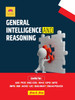 GENERAL INTELLIGENCE AND REASONING 2021