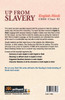 UP From Slavery CBSE Class 11th EnglishHindi