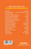 49011020Plane Trigonometry Part-1
