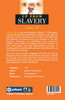 UP From Slavery Class 11th