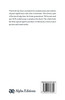 The Japanese nation in evolution; steps in the progress of a great people