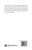 The rise of the Greek epic