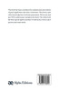 Scepticisms
