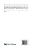 South Africa and the Transvaal war (Volume V)