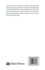 English literature, from the beginning to the Norman conquest