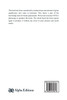 The ancient history of the Egyptians, Carthaginians, Assyrians, Babylonians, Medes and Persians, Grecians and Macedonians. Including a history of the arts and sciences of the ancients (Volume II)