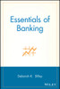 Essentials of Banking