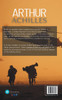 Arthur Achilles