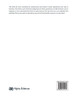 History Of England From The Accession Of James I To The Outbreak Of The Civil War 1603-1642 (Volume Iv) 1621-1623