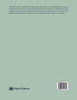 The Stevens Genealogy; Embracing Branches Of The Family Descended From Puritan Ancestry, New England Families Not Traceable To Puritan Ancestry And Miscellaneous Branches Wherever Found