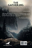 "The Gathering Book 1