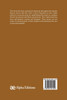 Birds and All Nature, Vol. 4, No. 2, August 1898