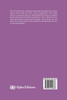 Essays of Michel de Montaigne (Volume 12)