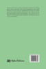 Essays of Michel de Montaigne (Volume 14)