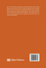 Essays of Michel de Montaigne (Volume 17)