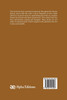 Essays on Paul Bourget