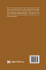 Disputed Handwriting An exhaustive, valuable, and comprehensive work upon one of the most important subjects of to-day. With illustrations and expositions for the detection and study of forgery by handwriting of all kinds