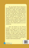 "Sayings of Prophet Mohammad"