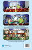 Sahityam Lo Mahila