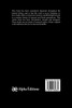 The Three Perils of Man; or, War, Women, and Witchcraft, Vol. 2