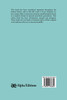 Three short stories from "The Captain" volume XXVII How Dymock Came to Derry; Jack Devereux's Scoop; The Powder Hulk
