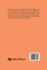 The Three Voyages of Captain Cook Round the World. Vol. VI. Being the Second of the Third Voyage