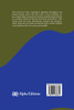 The Three Voyages of Captain Cook Round the World. Vol. IV. Being the Second of the Second Voyage