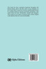 Sketches of Reforms and Reformers, of Great Britain and Ireland