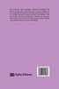 Mrs. Arthur; Vol. 3