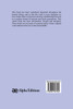 Mrs Albert Grundy-Observations in Philistia