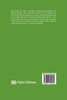 Mr. Pickwick's Christmas; Being an Account of the Pickwickians' Christmas at the Manor Farm, of the Adventures There; the Tale of the Goblin Who Stole a Sexton, and of the Famous Sports on the Ice