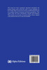 Mrs. Arthur; Vol. 2