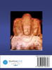 Incredible Temples and Sanatan Sanskriti Vol-2