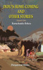 Indu's Home-Coming and Other Stories