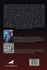 General Knowledge in Research For Beginners