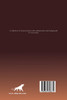 A Collection of Fictional Stories