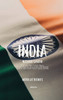 India without Gandhi