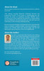 The Lifelong Learning Blueprint