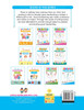 Cursive Writing Book