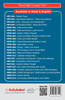 MPS-04 Comparative Politics