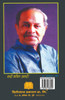Kahi Kavita Ashahi
