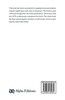 The revival of scholastic philosophy in the nineteenth century