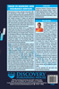 Trade In Banking and Insurance Services