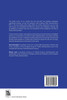 European Perspectives for Public Administration