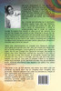Change Your Blueprint Through Journaling