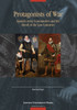 Protagonists of War