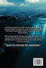 A Journey into the Abyss